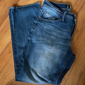 Men's Jeans